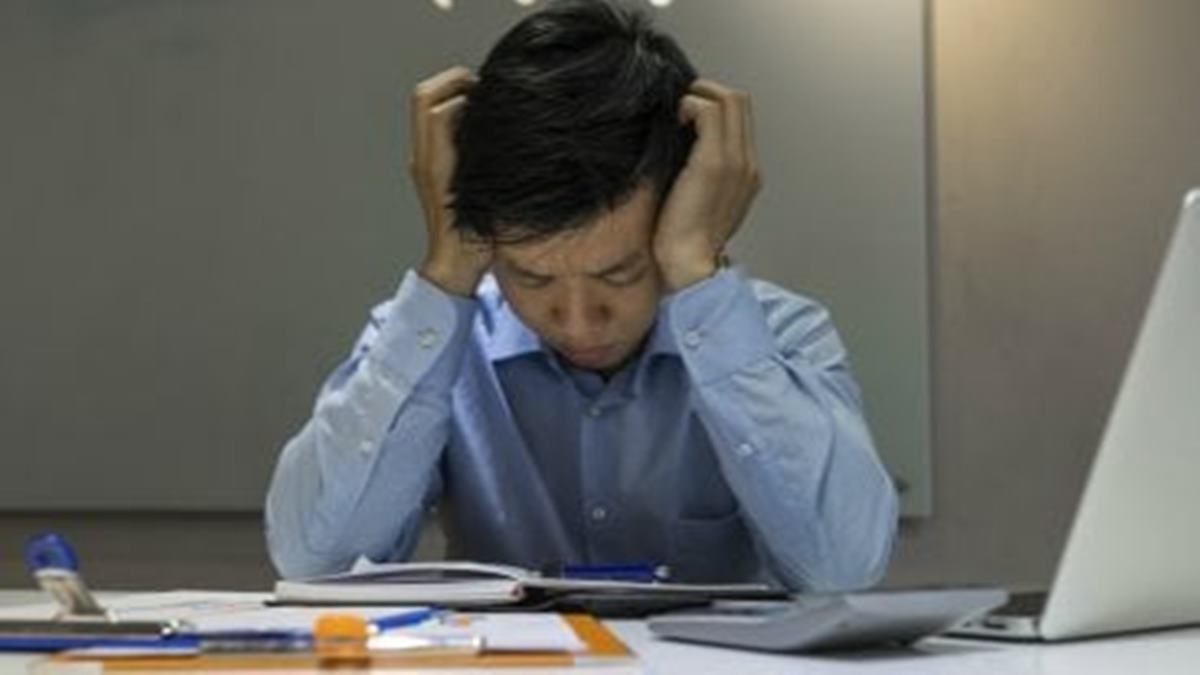 Employee Uses Company Tools To Fight Wrongful Termination Allegations