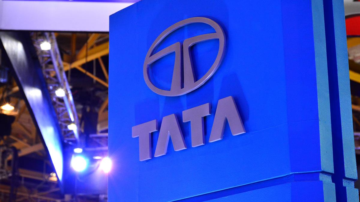 Tata Consumer builds HR & strategy simultaneously