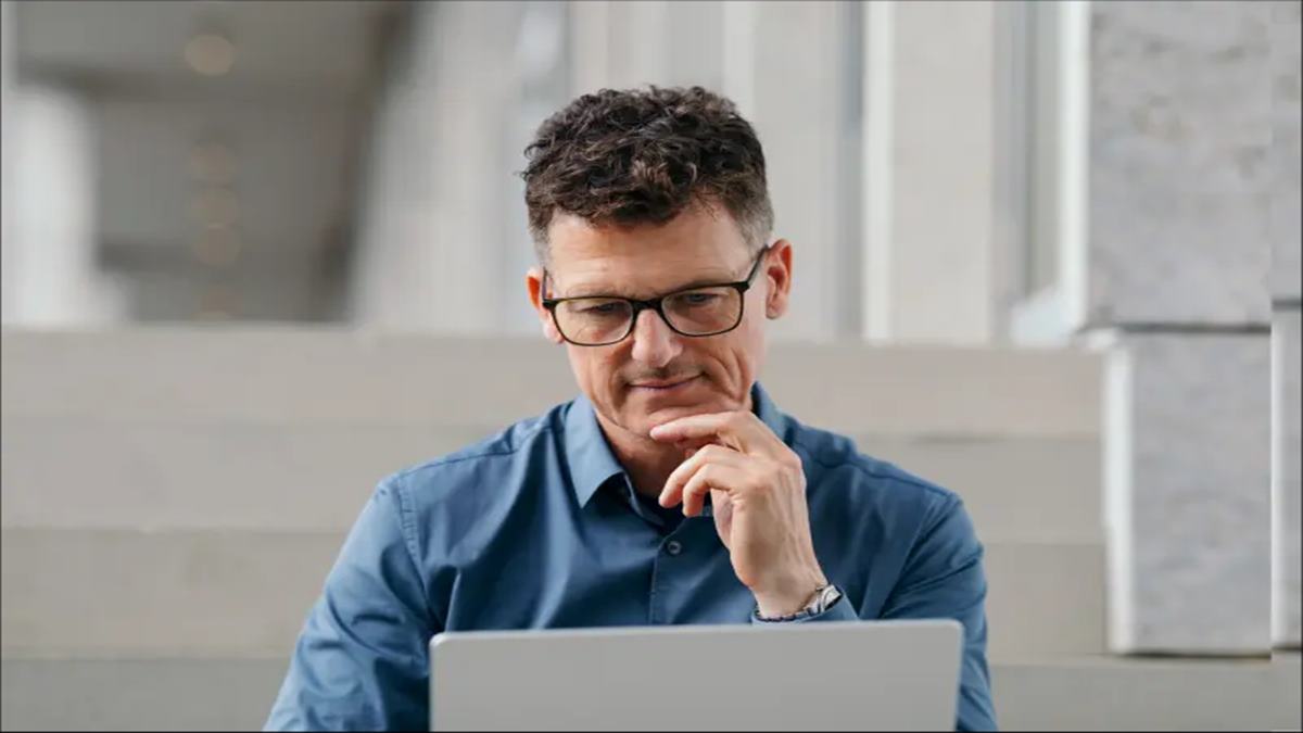 HR Statistics Every Small Business Should Know