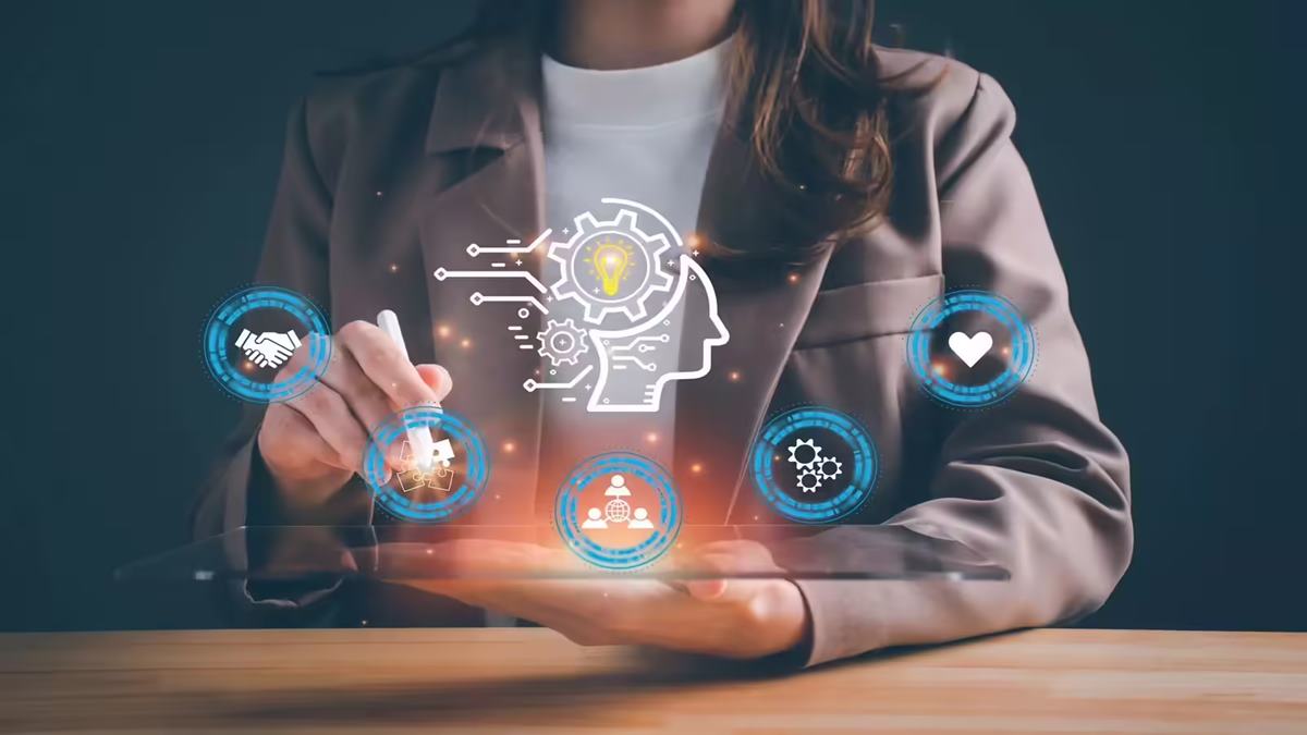 2025 Was Not About Hiring More, It Was About Hiring Smarter