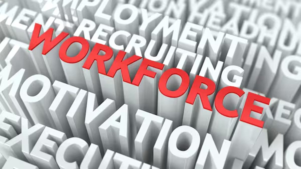 Workplace rules that changed in 2025: Labour Codes, gig worker rights and HR policies that hit your job