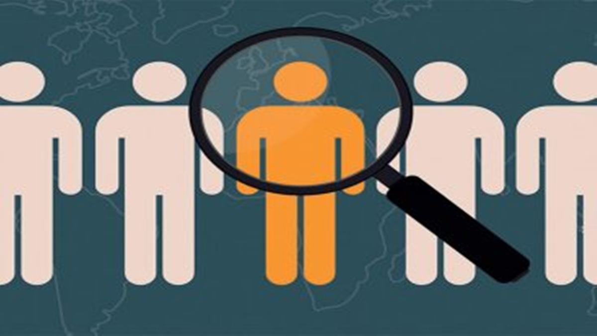 When Job Hopping Meets Hasty Hiring