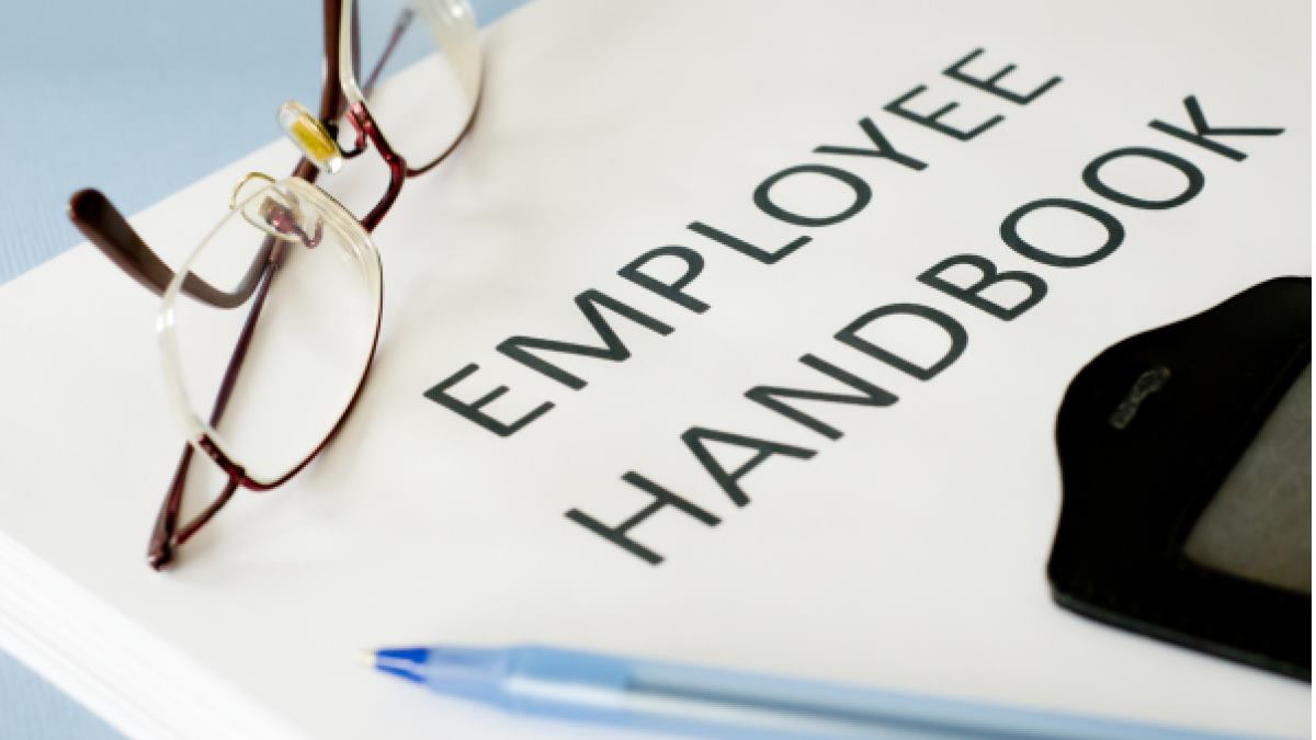 Work smart, not hard! How Gen Z is rewriting workplace rulebook