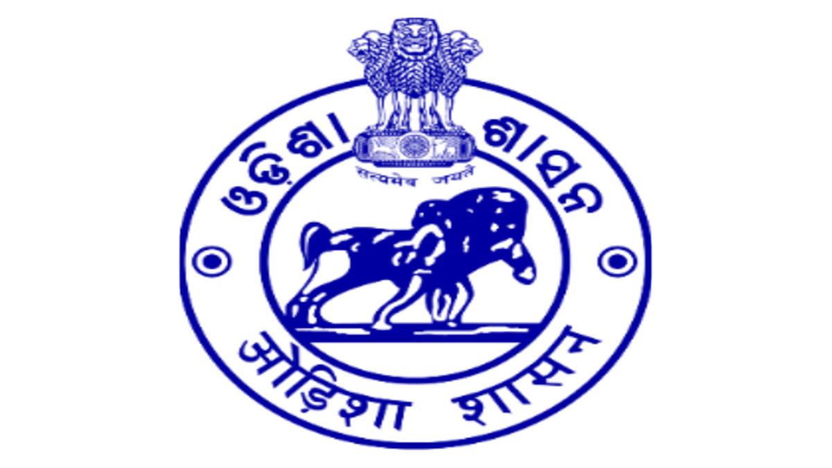 Odisha’s tourism expansion plan to create 15 lakh jobs