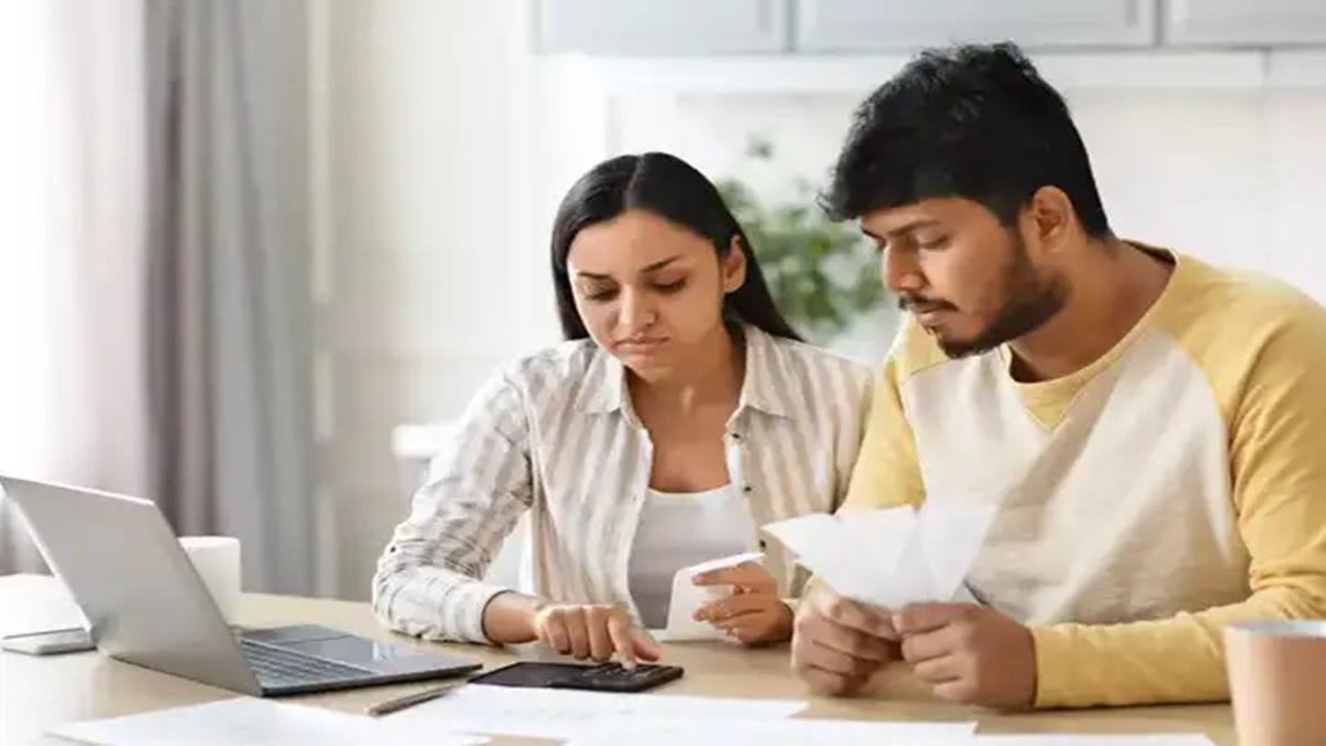 'Listen to boss without argumentative attitude': Job description raises eyebrows