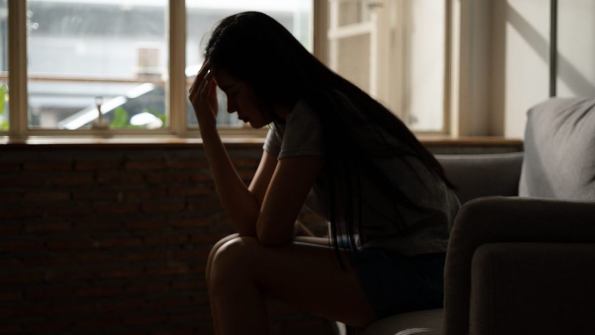 ‘I wake up anxious thinking of going to work’: Burnt-out employee asks if it’s ‘unreasonable’ to quit job after just six months