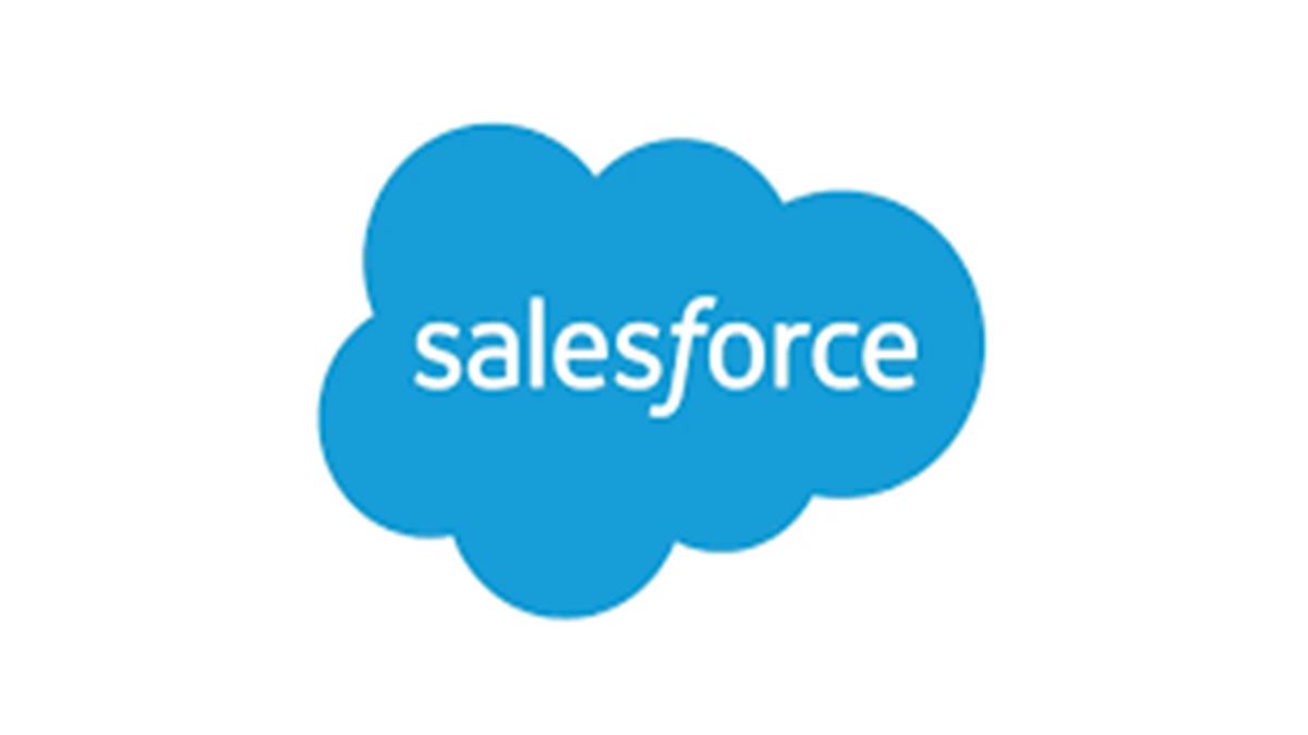 Salesforce reassesses AI-driven workforce strategy after large-scale layoffs