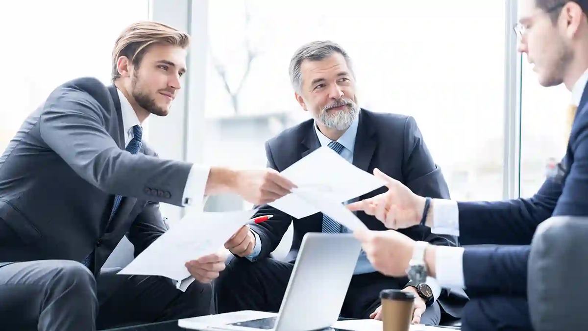 Americans with degrees now make up 25% of the unemployed. Is the dream of a white-collar job dead?