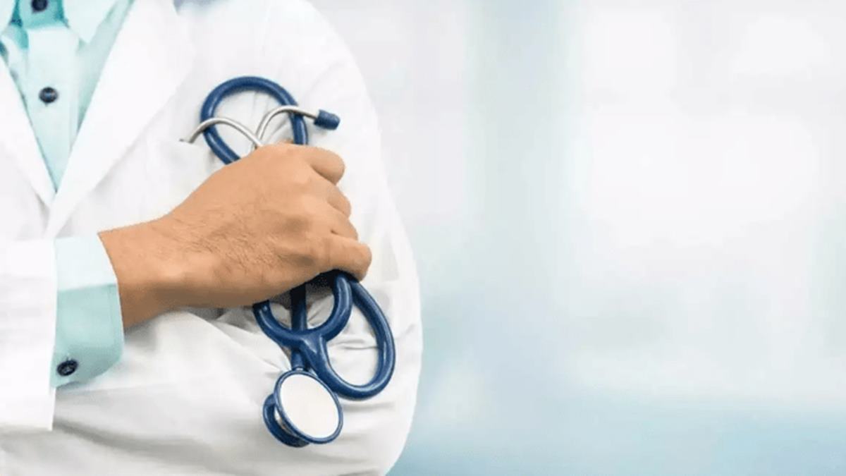 Kerala emerges as a service-led labour market