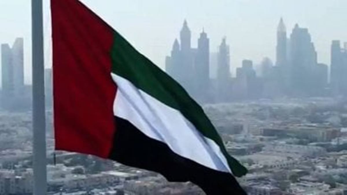 UAE Grants Paid New Year Break To Private-Sector Workforce