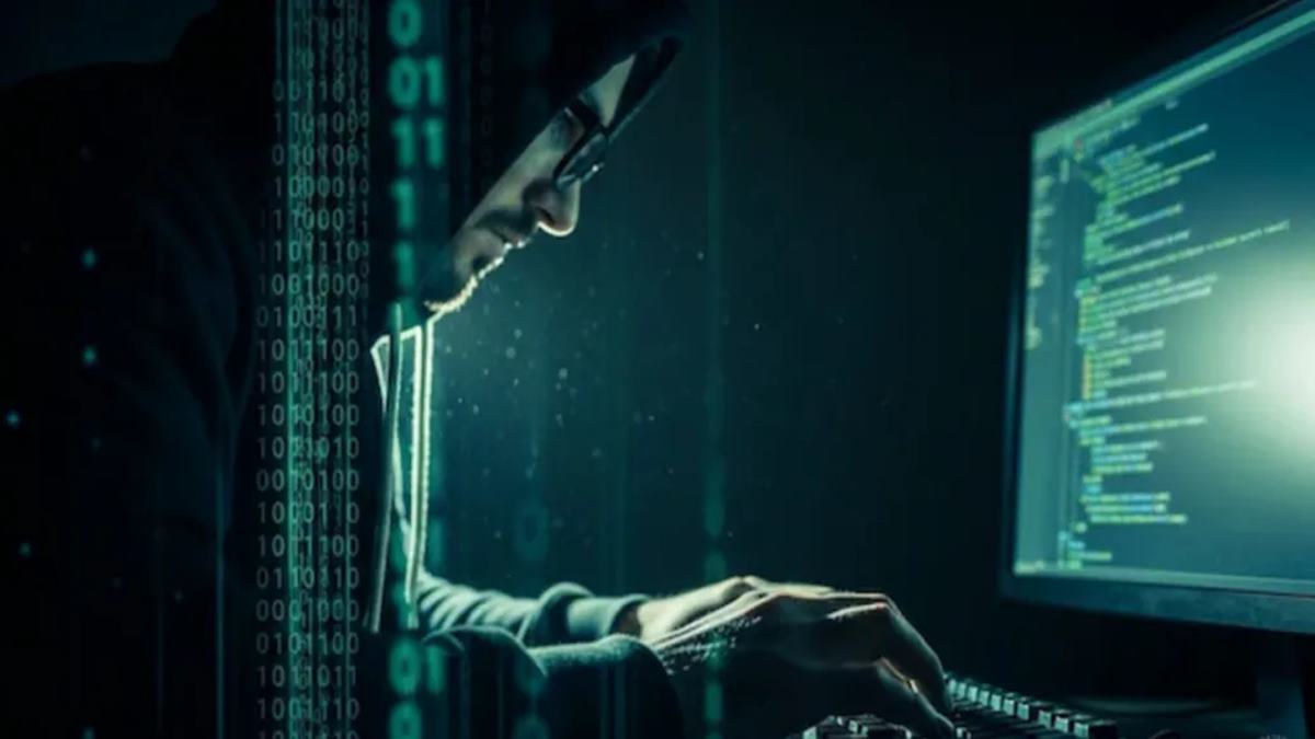 White-collar jobs face highest AI disruption risk, says MeitY Secretary