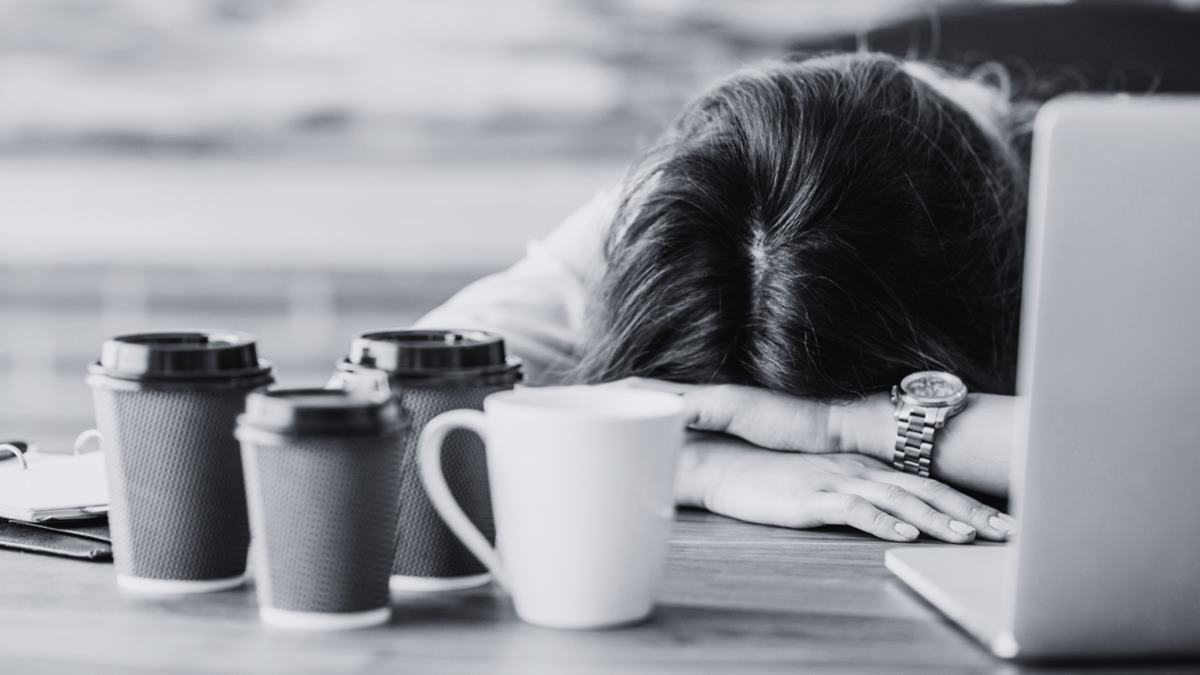 2025 Workplace Wellbeing: Talk vs Truth