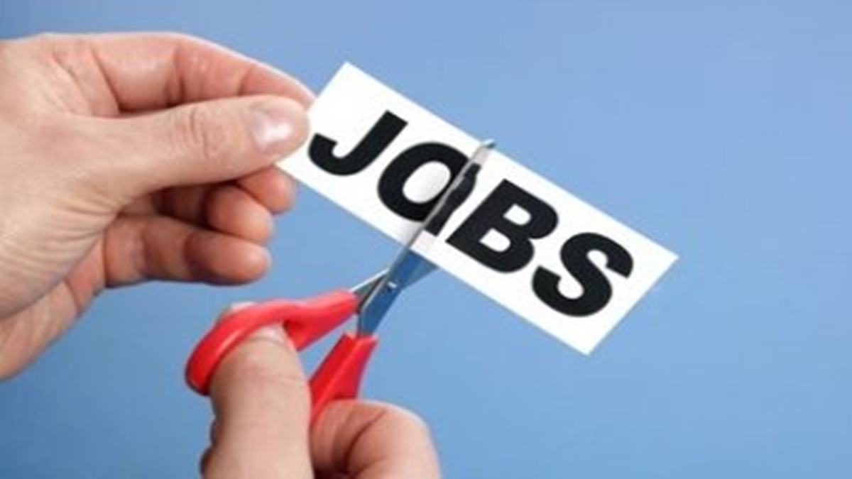 Advent’s $2.5 Billion Sapiens Buyout Triggers Layoffs, Leadership Overhaul