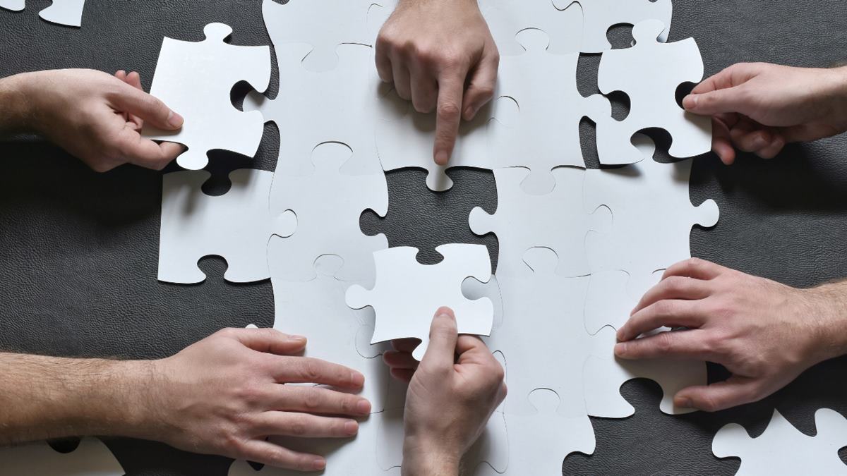 Why 2025 was the year the ‘work family’ died