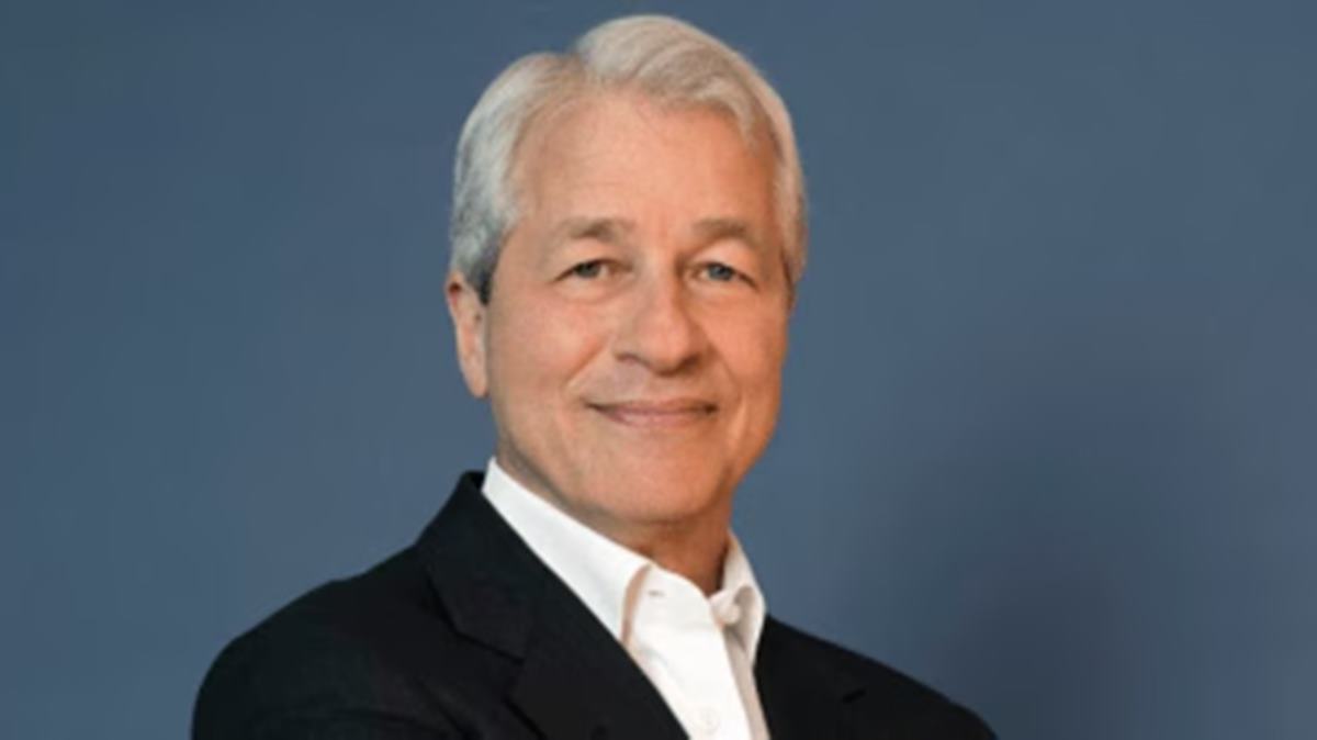 JPMorgan CEO Jamie Dimon says AI will eliminate jobs, but these skills guarantee a future