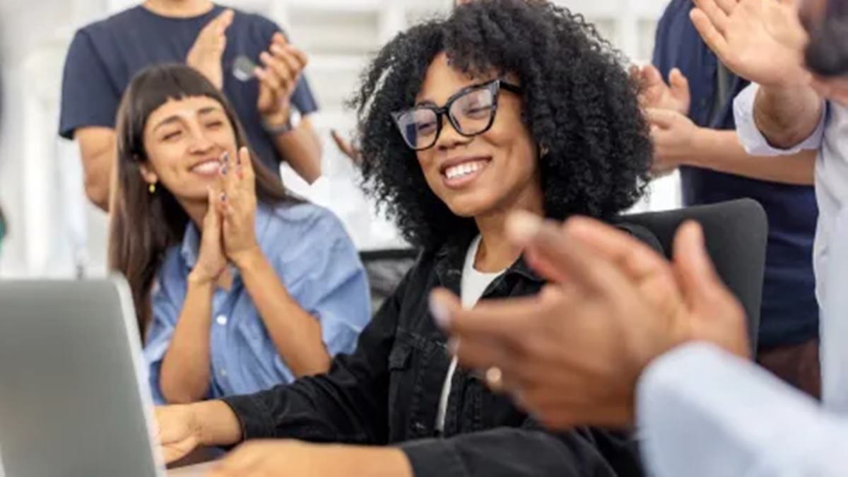 The ‘occupations most exposed to AI automation’ actually outperform the rest of the job market, new research reveals