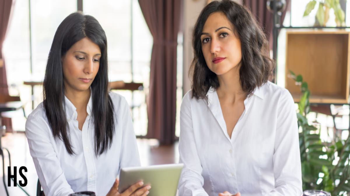 Breaking barriers in 2025: Women’s progress at work and what the road ahead demands