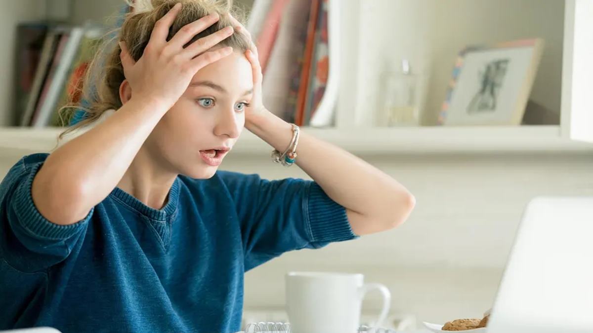 Microsoft Will Tell Your Boss When You’re Not At Work—‘Starts January’