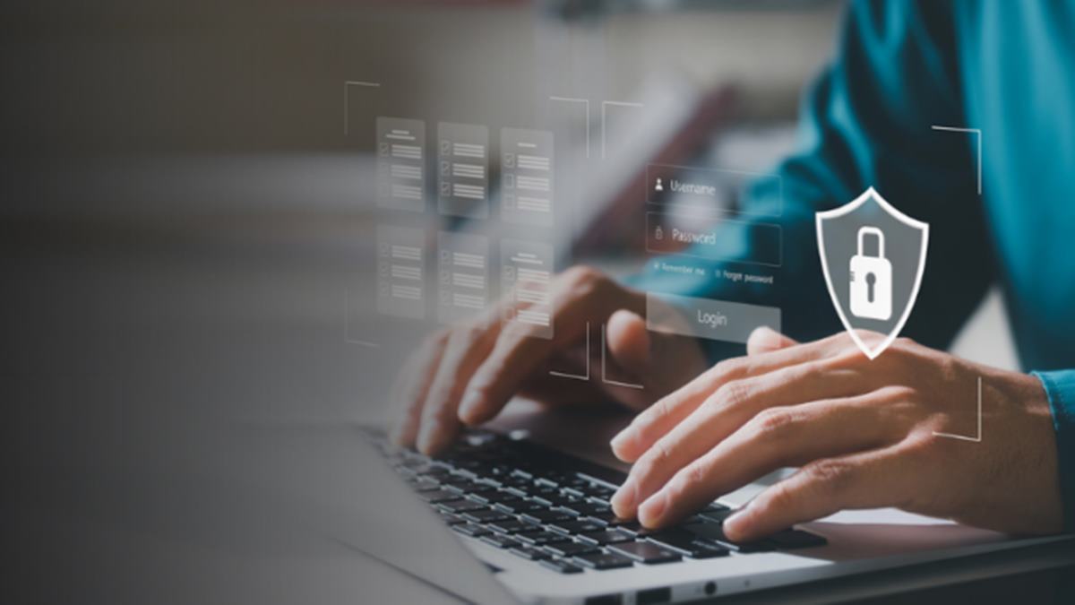 The New Social Contract: The DPDP Act, 2023 and the Revolution in Employee Data Privacy