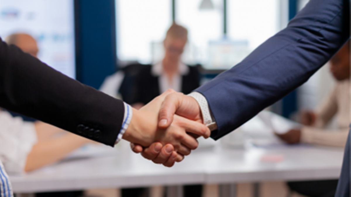 Hyderabad Emerges As A Hiring Hotspot: LinkedIn