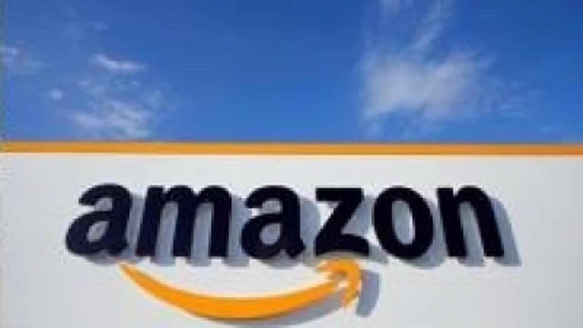 1,000 Indian may lose jobs as Amazon plans 2nd round of job cuts