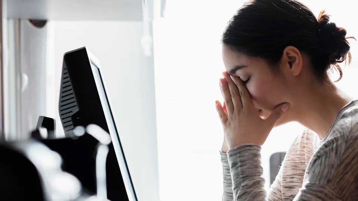 Microsoft Starts Sharing Your Location With Your Employer In 6 Weeks