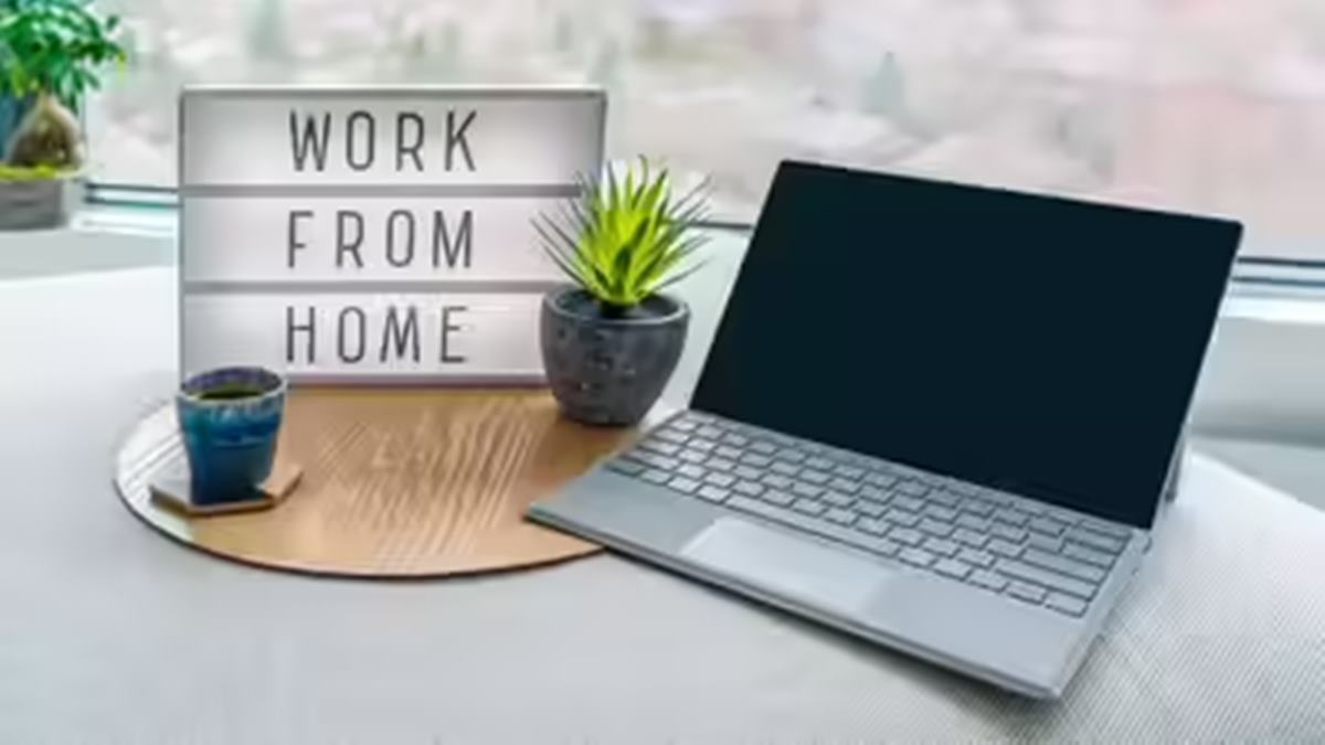 Majority of US employees prefer work-from-home jobs: These companies are hiring big in America