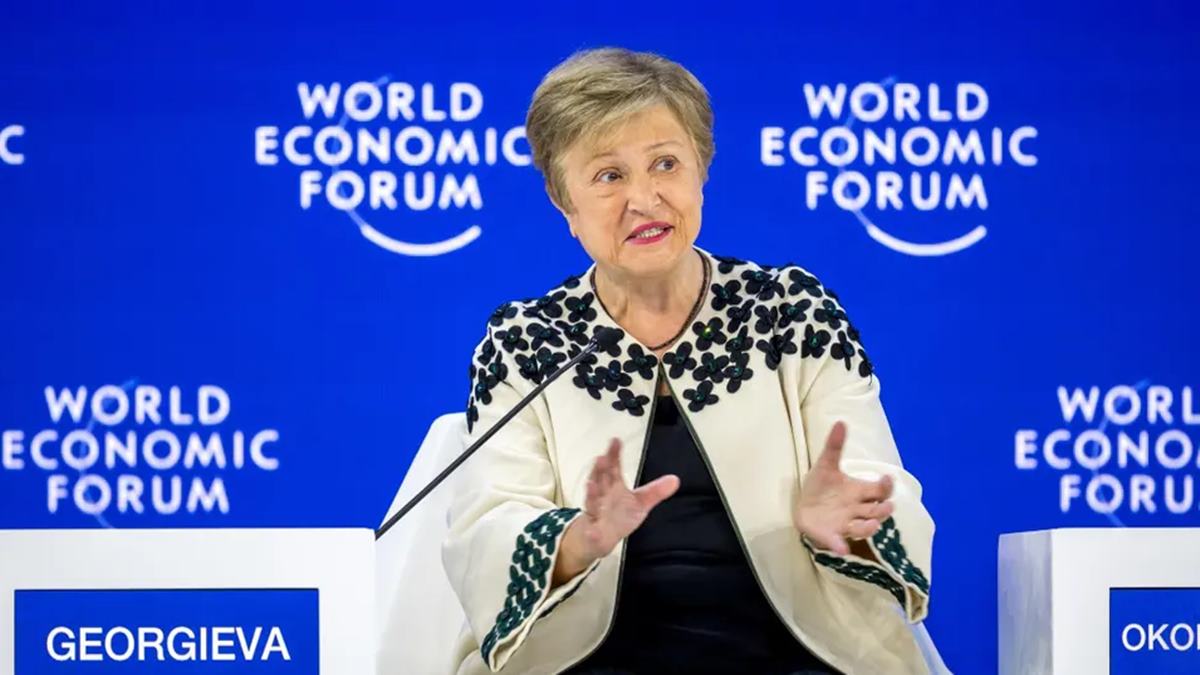 As AI Erases Entry-Level Jobs, Colleges Must Rethink Their Purpose