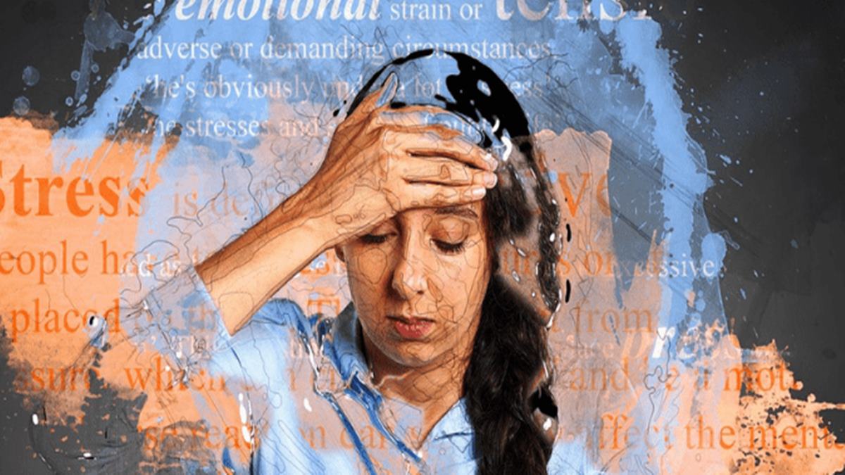 Workload pressures intensify as employee experience shows signs of strain