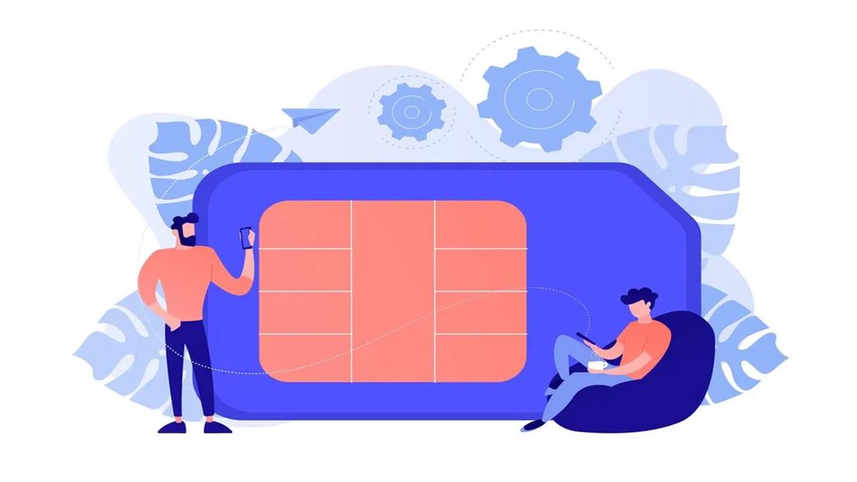 How Experts At Davos Are Rethinking The Future Of Work