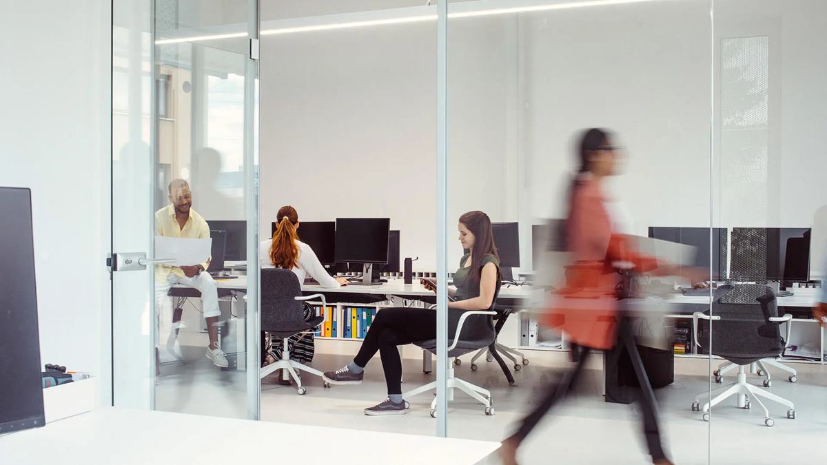 Are Leaders Responsible for Employee Wellbeing?