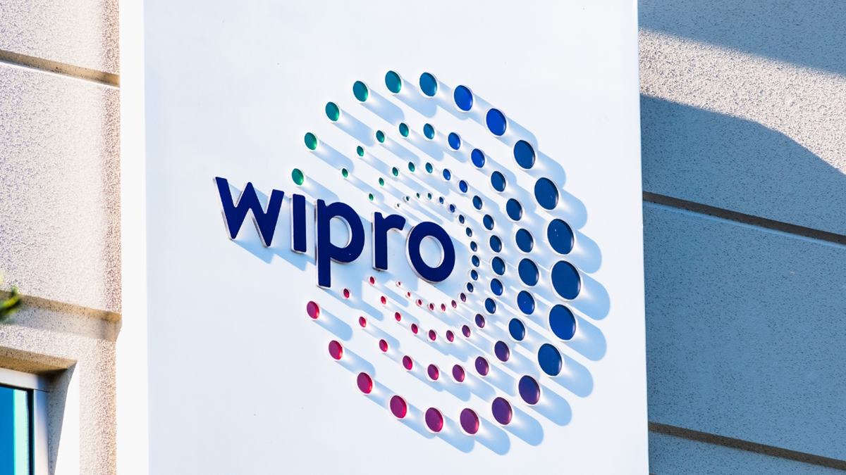 Wipro delays onboarding of 250 hires; labour complaint filed over fresher jobs