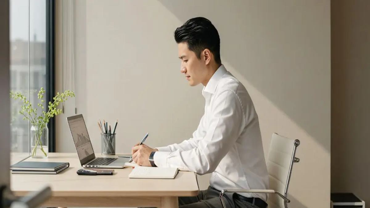 Bengaluru Techie Shocked to Find Rapido Driver Owns Rs 80 Lakh Flat, Works at International Firm