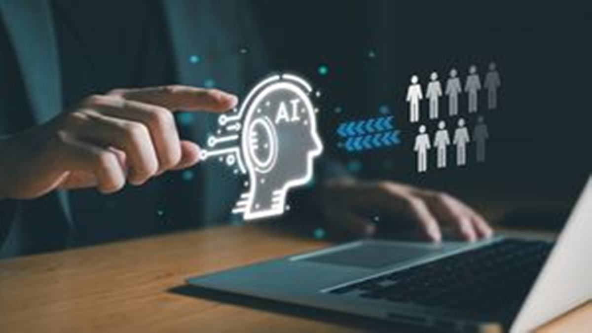 The human touch: Five surprising jobs that AI can't replace