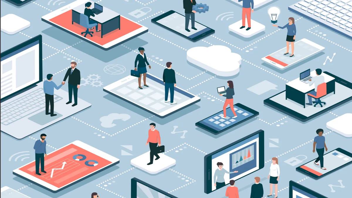 ‘If gig economy shuts, millions lose income’: CEO slams politicians on job creation amid raging debate