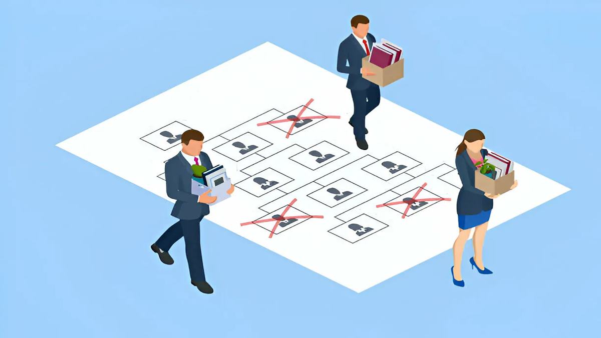 Could AI Create More Jobs Than it Eliminates? No … But There’s More to It