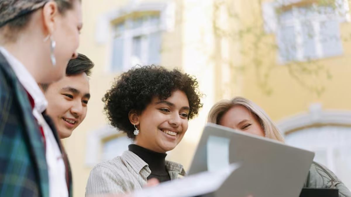 84% of Indian professionals feel unprepared for jobs in 2026: Here's why