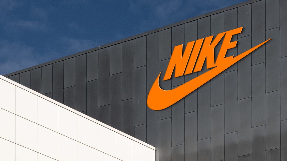 Nike to Cut 775 Distribution Center Jobs While Increasing Use of Automation
