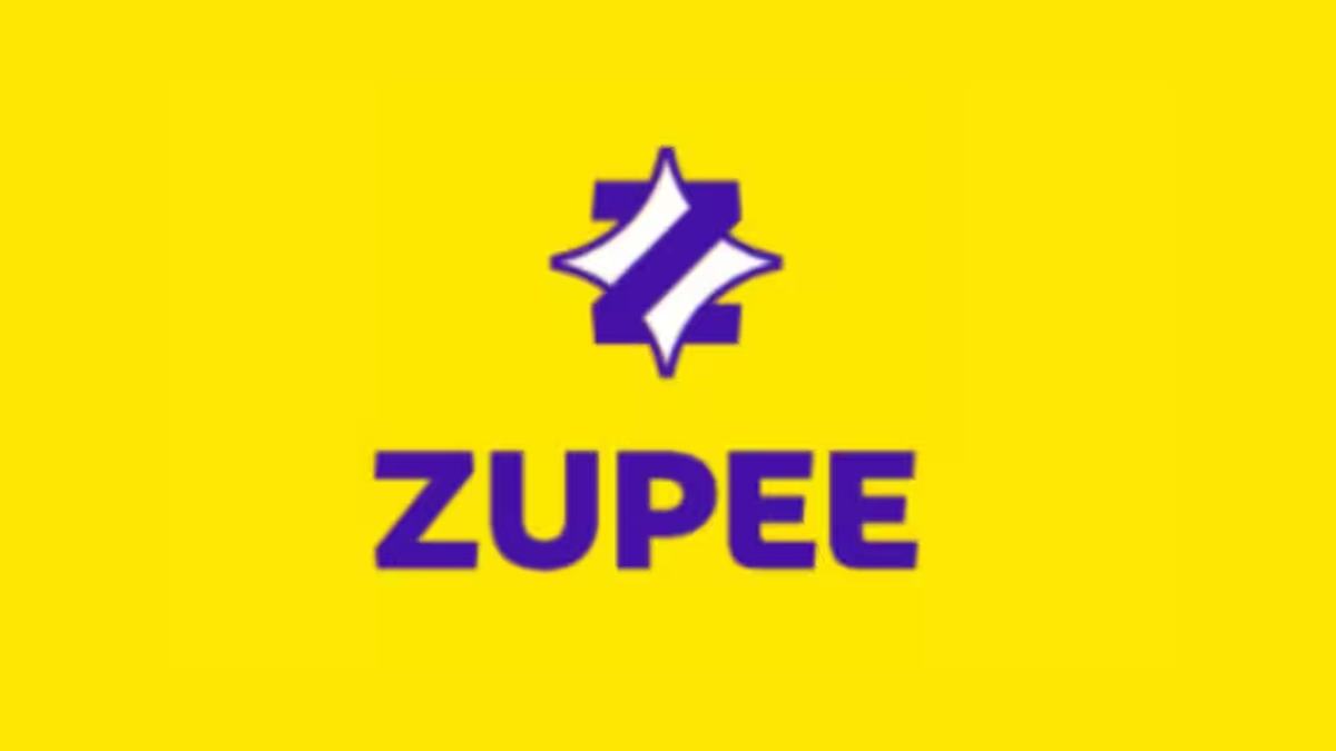 Breaking: Zupee lays off 200 employees in second phase amid strategic realignment
