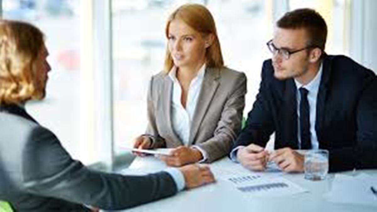 TRENDS IN 2026: What employers should prioritise this year