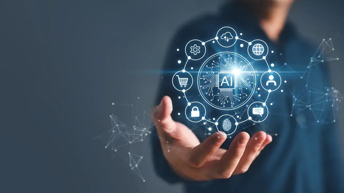 Data Scientist to Machine Learning: Top 10 AI Jobs for High Paying Career in 2026