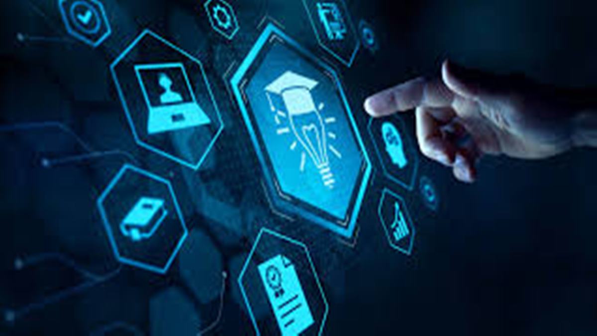 These are the new skills creatives are learning to save their jobs from AI