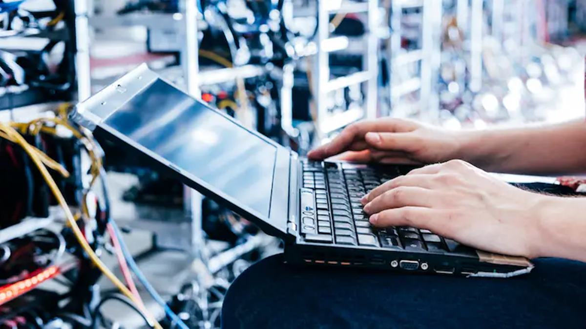 Tech hiring to add 1.25 lakh jobs in 2026 as AI, data and cybersecurity go core: Adecco