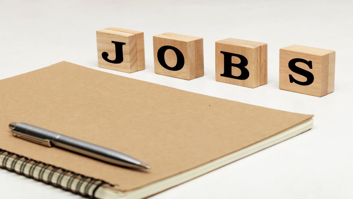 One in four UK workers applied for jobs that don’t exist