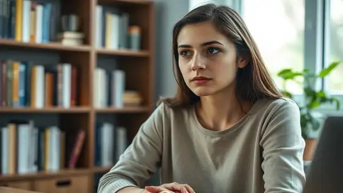 Employee rejected for a Copywriter role, but the rejection email went viral and filled his heart