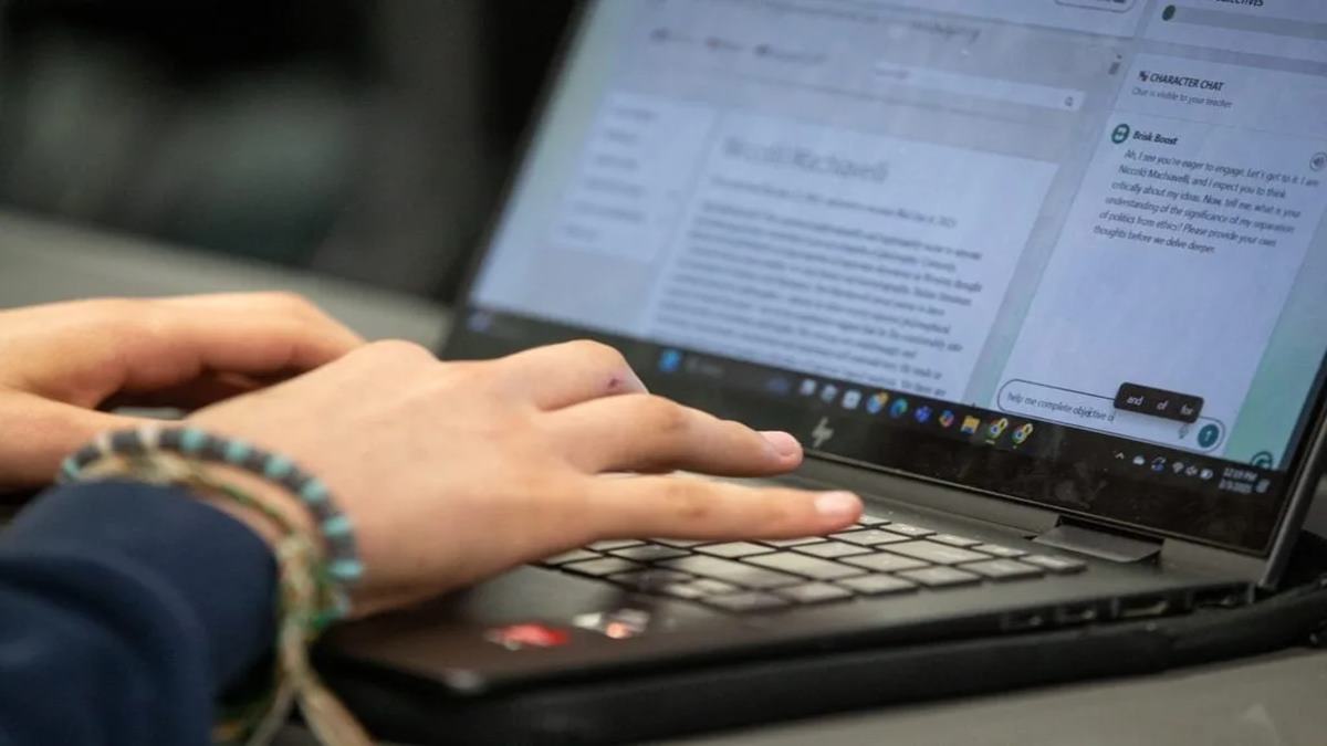 He Tried To Keep His Multiple Lucrative Jobs A Secret — Then His Dad Spilled Everything. He's Terrified Word Will Get Back To His Employers