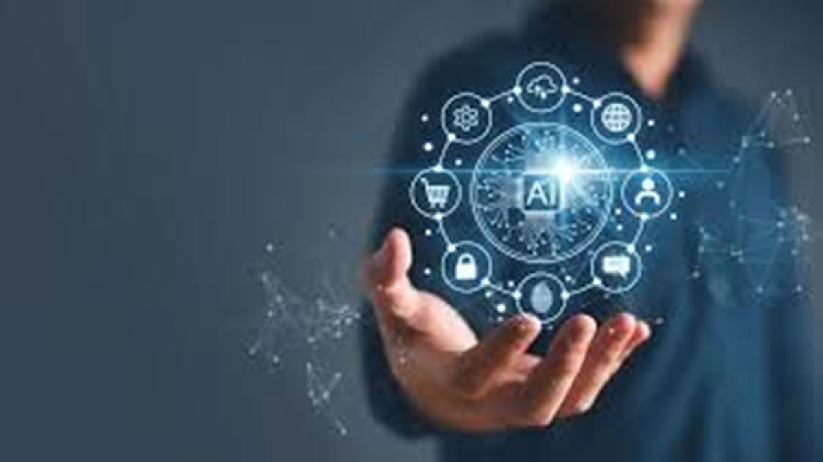 India’s job seekers are active, anxious and unsure how to stand out in an AI-shaped market