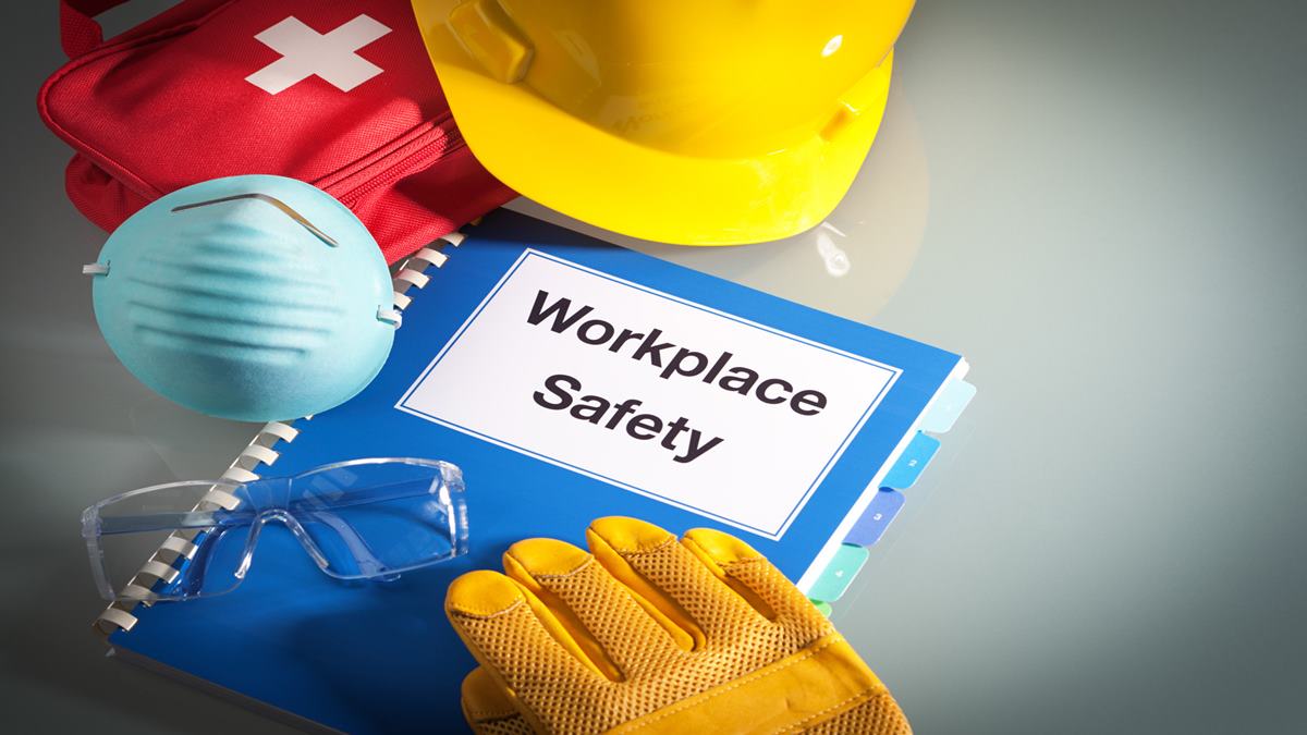 South Korea recruits 1,000 safe workplace guardians to curb industrial accidents