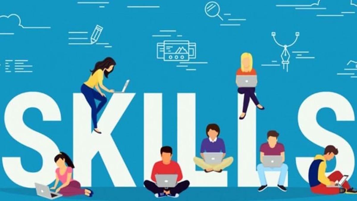 How Skill Based Careers are Challenging Degree Based Jobs?