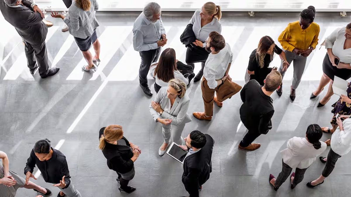 Will UAE salaries increase in 2026?